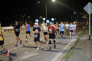 BIB: 
                            <button type="button" onclick="openModal(27838447)" class="btn btn-primary btn-sm float-right btn-popup" data-toggle="modal" data-target=".modal-high-quality">
                        <i class="fas fa-shopping-cart"></i> Add to Cart
                    </button>
                                            <button type="button" onclick="isThisMe(27838447, true)" class="btn btn-success btn-sm float-right btn-popup btn-isme hidden" data-toggle="tooltip" data-placement="bottom" title="นี่คือรูปของคุณใช่ไหม คลิกที่นี่เพื่อเอาเข้าอัลบั้ม">
                        <i class="fas fa-plus"></i> Add to album
                    </button>
                    <button type="button" onclick="isThisMe(27838447, false)" class="btn btn-warning btn-sm float-right btn-popup btn-isnotme hidden">
                        <i class="fas fa-ban"></i> Remove from album
                    </button>